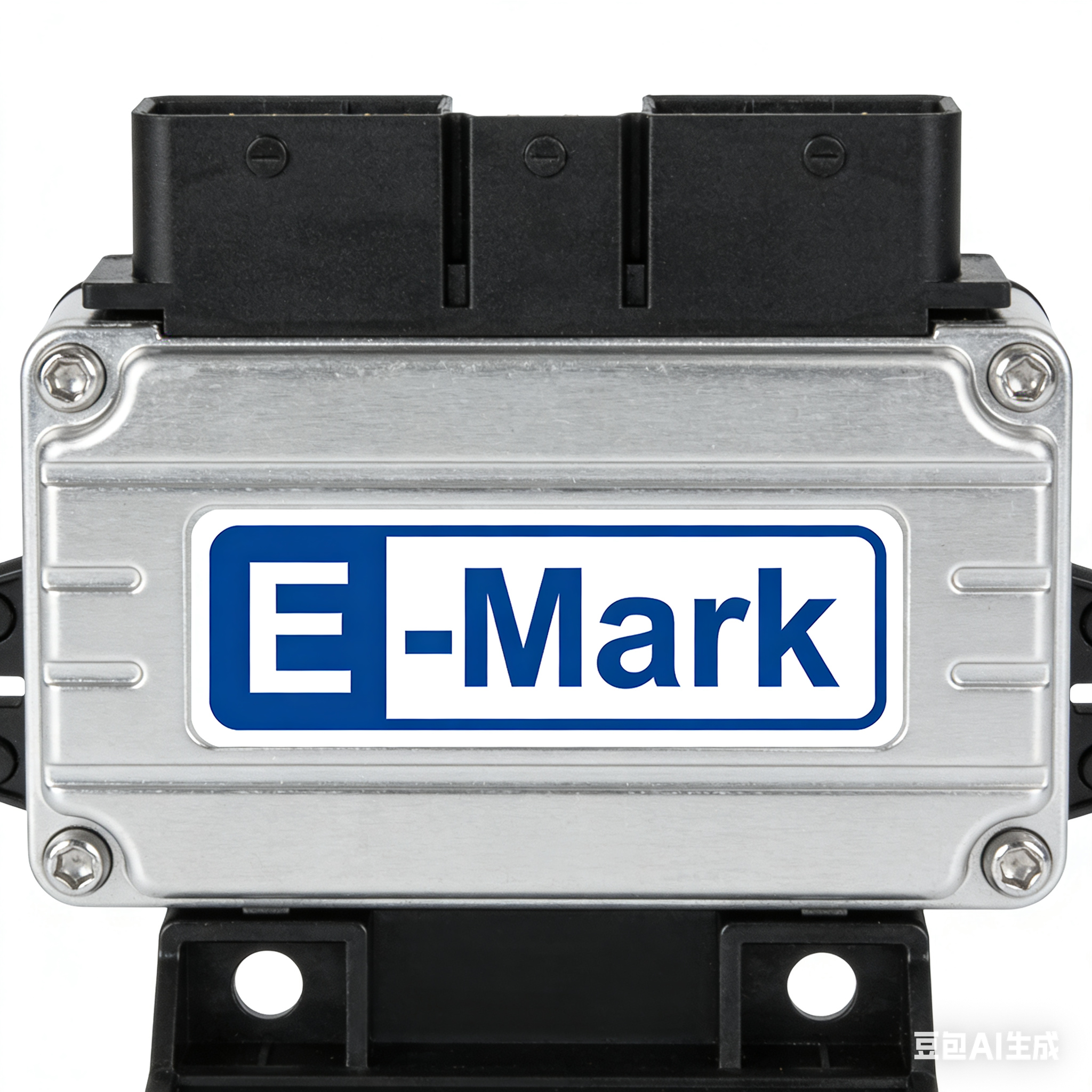 老板，别等货卡在海关才看！汽车电子出口欧洲，没做E-mark认证=白干（附3月真实扣货案例）